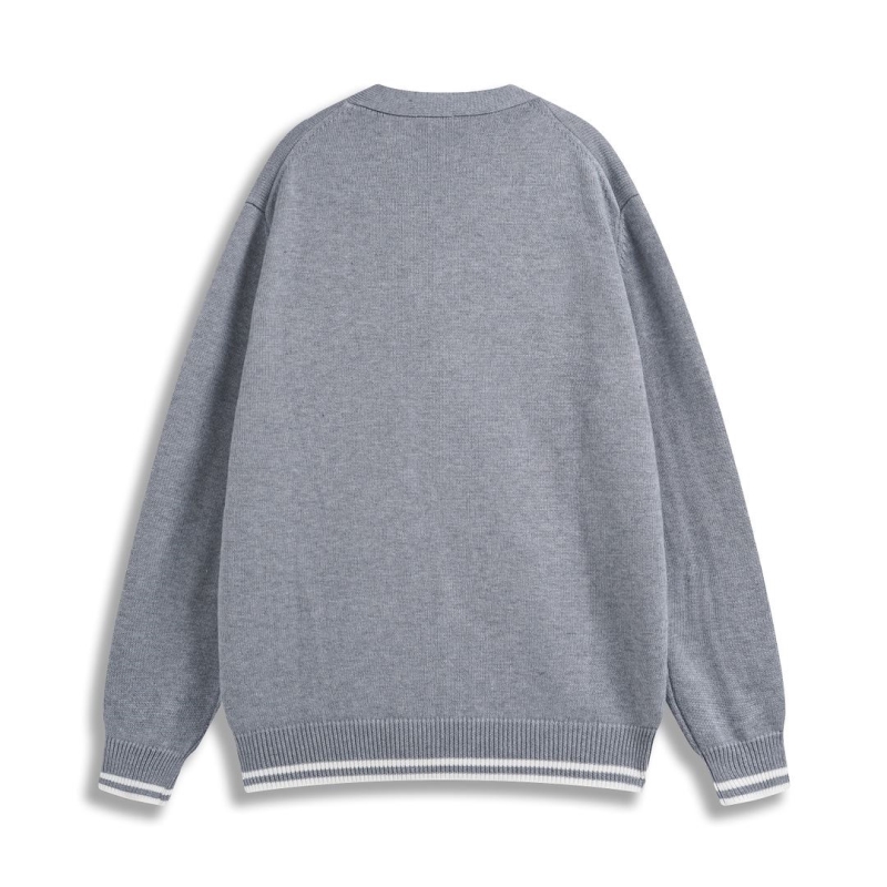 D*or sweaters